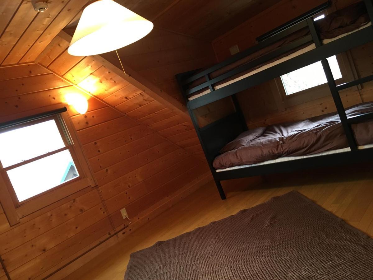 Villa トラストメゾン白田 à Higashiizu Extérieur photo