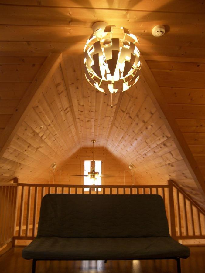 Villa トラストメゾン白田 à Higashiizu Extérieur photo